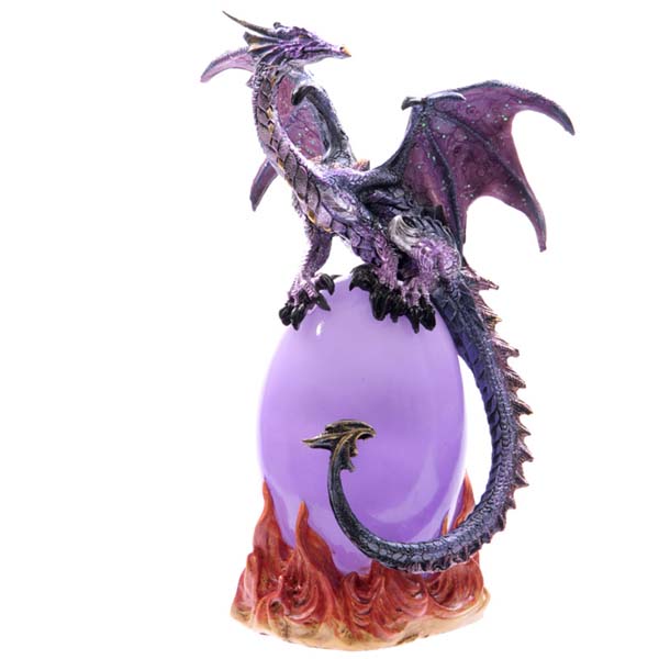 Dragon Themed Gifts