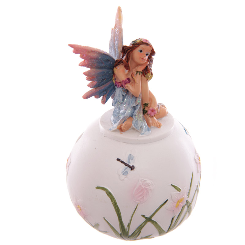 Fairies Themed Gifts