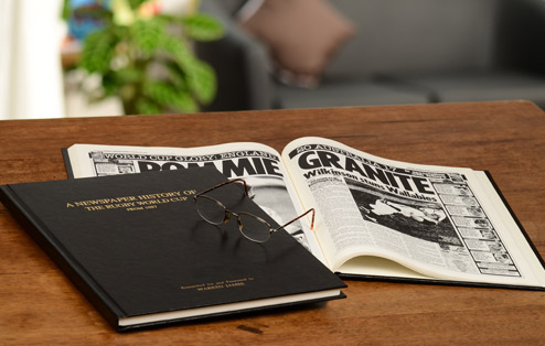 Rugby World Cup Personalised Book : Personalised and Novelty Gifts for ...