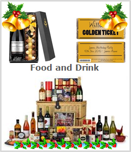 gifts personalised for special occasions shed load of gifts personalised for special occasions shed load of