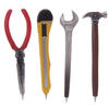Tool Kit Pens - Display Pack of 12