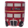 Bus London Routemaster Mug - Strand