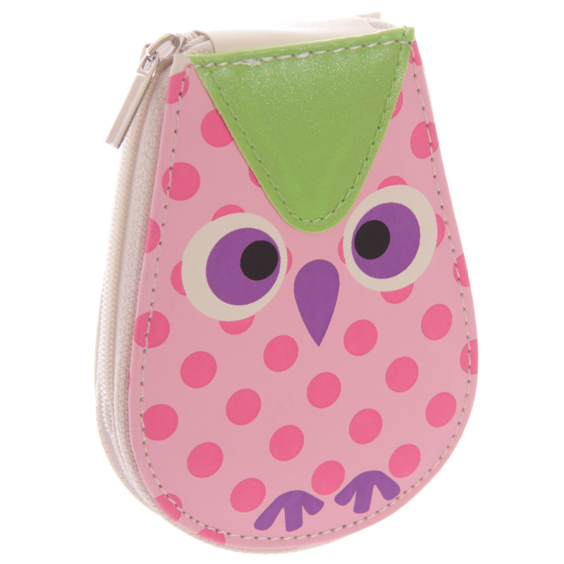 Manicure Sets