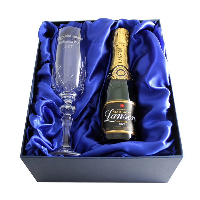 Retirement Special Gifts