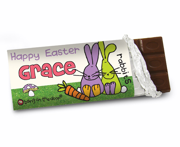 Easter Novelty Gifts