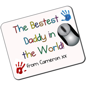 Dad's Special Father's Day Gifts