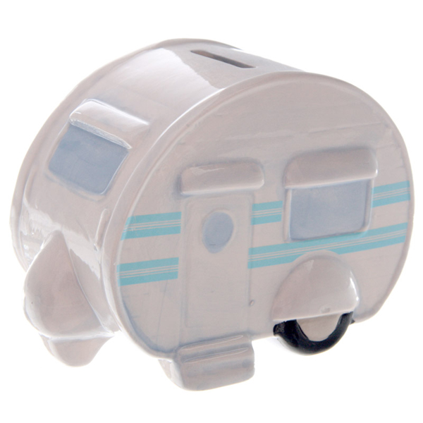 Caravan Themed Gifts