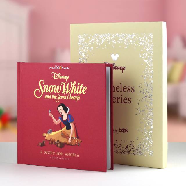 Disney Gifts