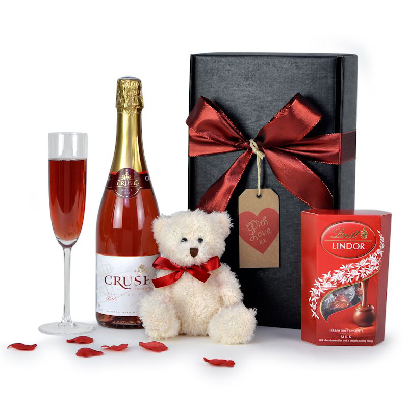 Loving Gift Hampers