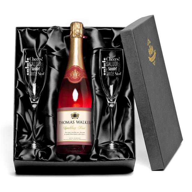 Alcohol Gift Sets