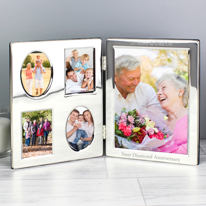 Homeware - Free UK Delivery