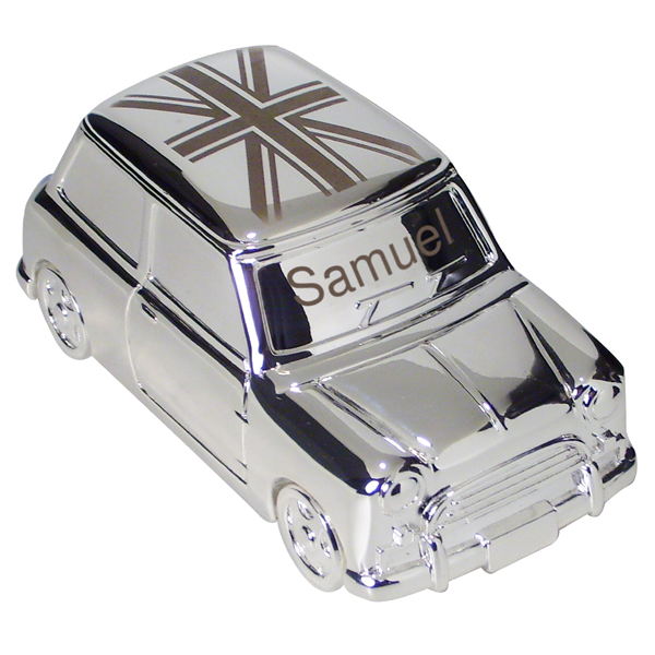Transport Themed Gifts
