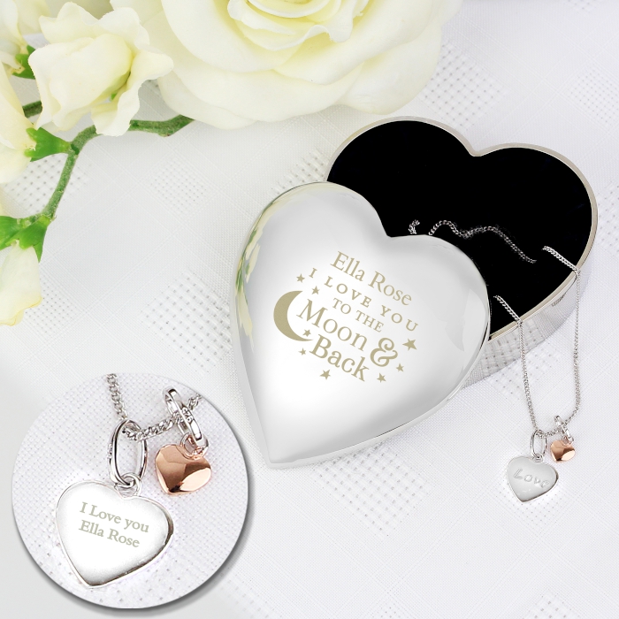 Valentine's Gifts for Her