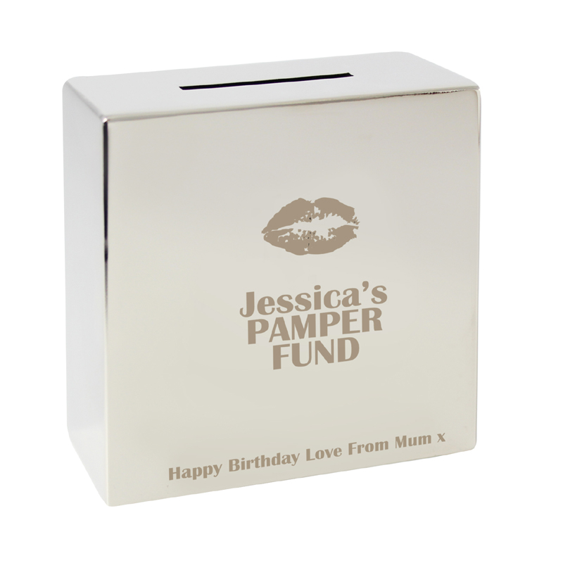 Mother's Day Special Gifts
