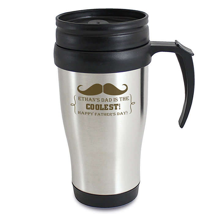Fan Tache Tic Gifts