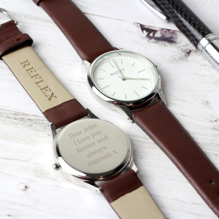 Men's Watches
