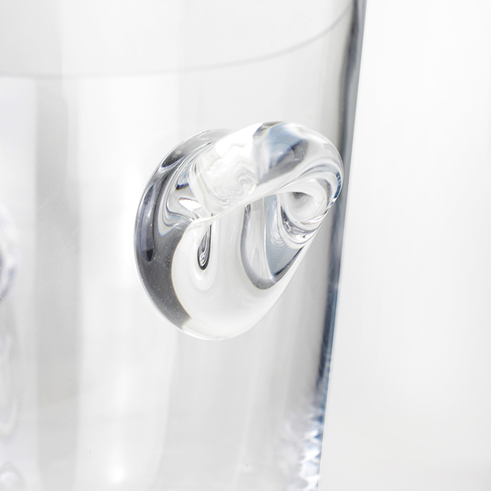 Wine Accessories