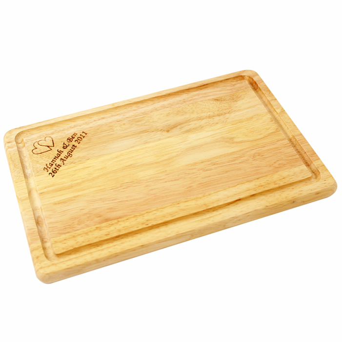 Chopping Boards