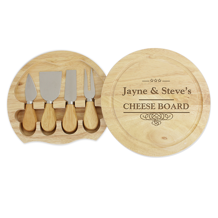 Kitchenware - Free UK Delivery