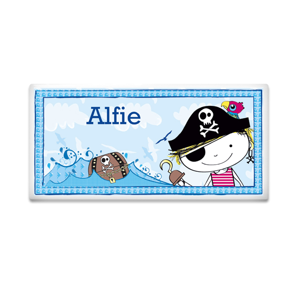 Pirate Themed Gifts