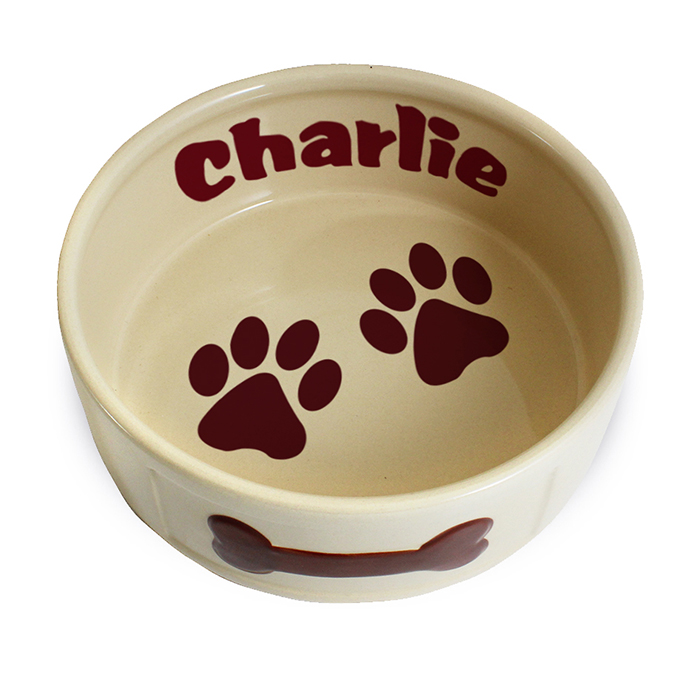 Personalised Pet Gifts