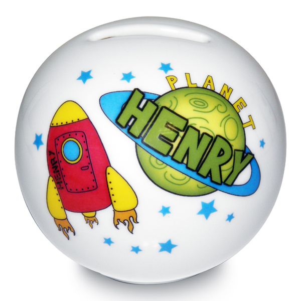 Space Themed Gifts