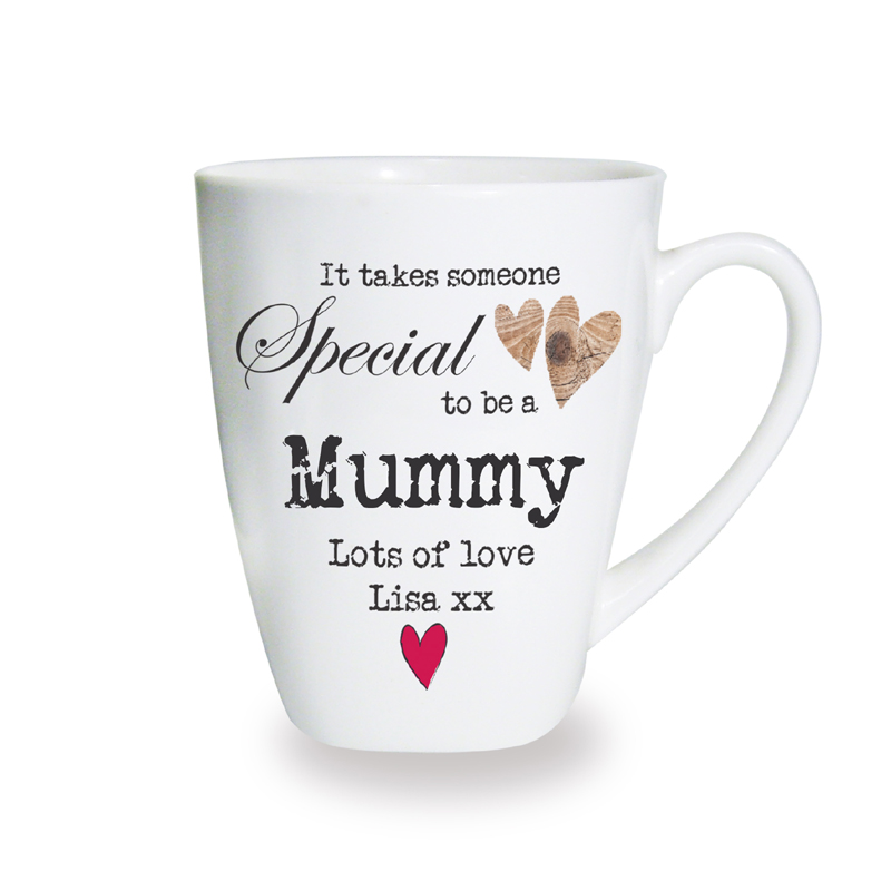 Gifts for Mums