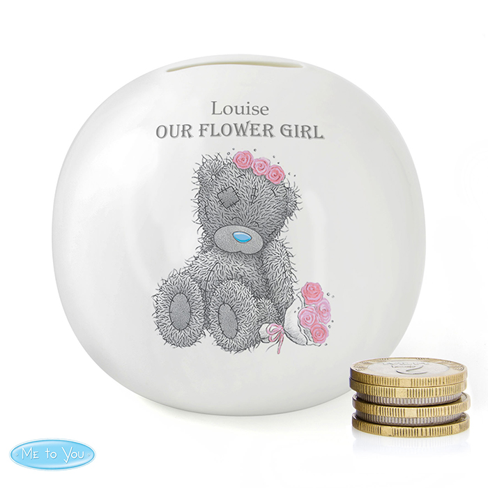 Ceramic Money Boxes
