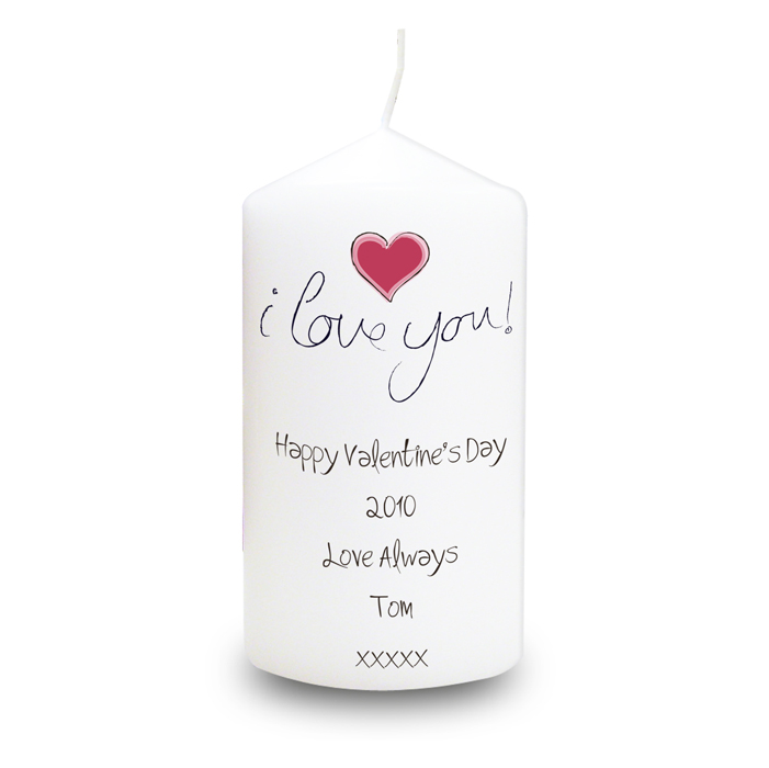 Valentine's Special Gifts