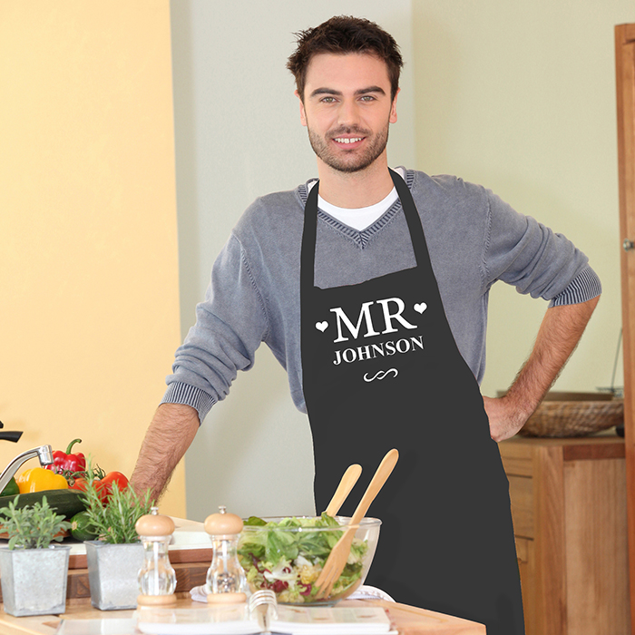 Dad's Kitchen Gifts