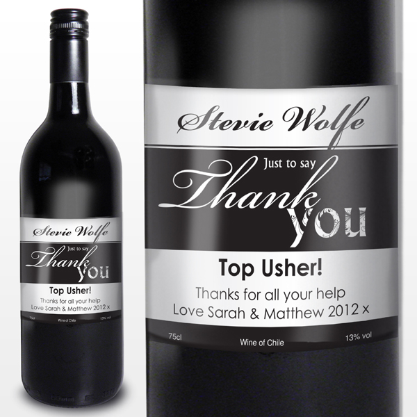 Gifts for Family Members