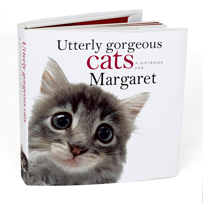 Cat Themed Gifts