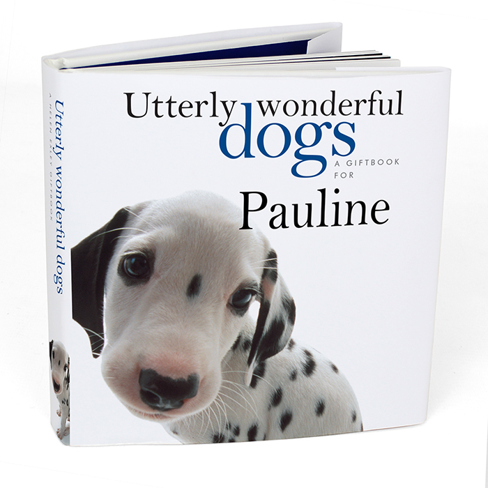 Dog Themed Gifts