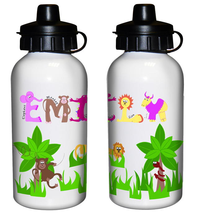 Wildlife Themed Gifts