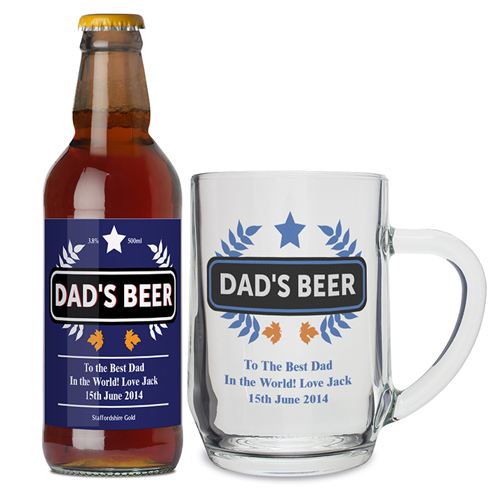 Beer Gifts