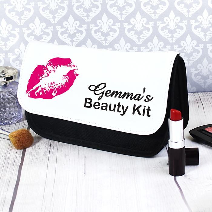 Mother's Day Accessories