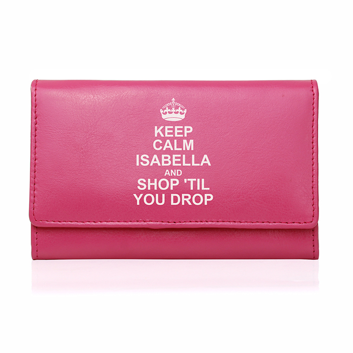 Keep Calm Gifts