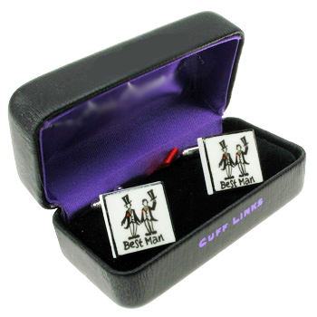 Gifts for Best Man