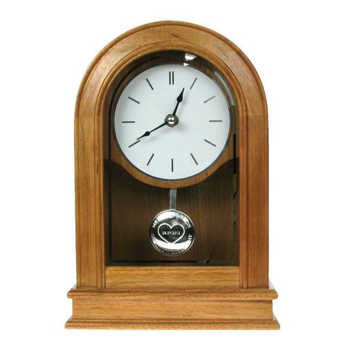 Wedding Gifts
