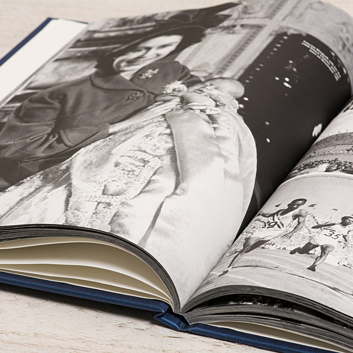 Personalised Books for Her