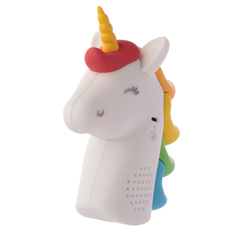 Unicorn Themed Gifts