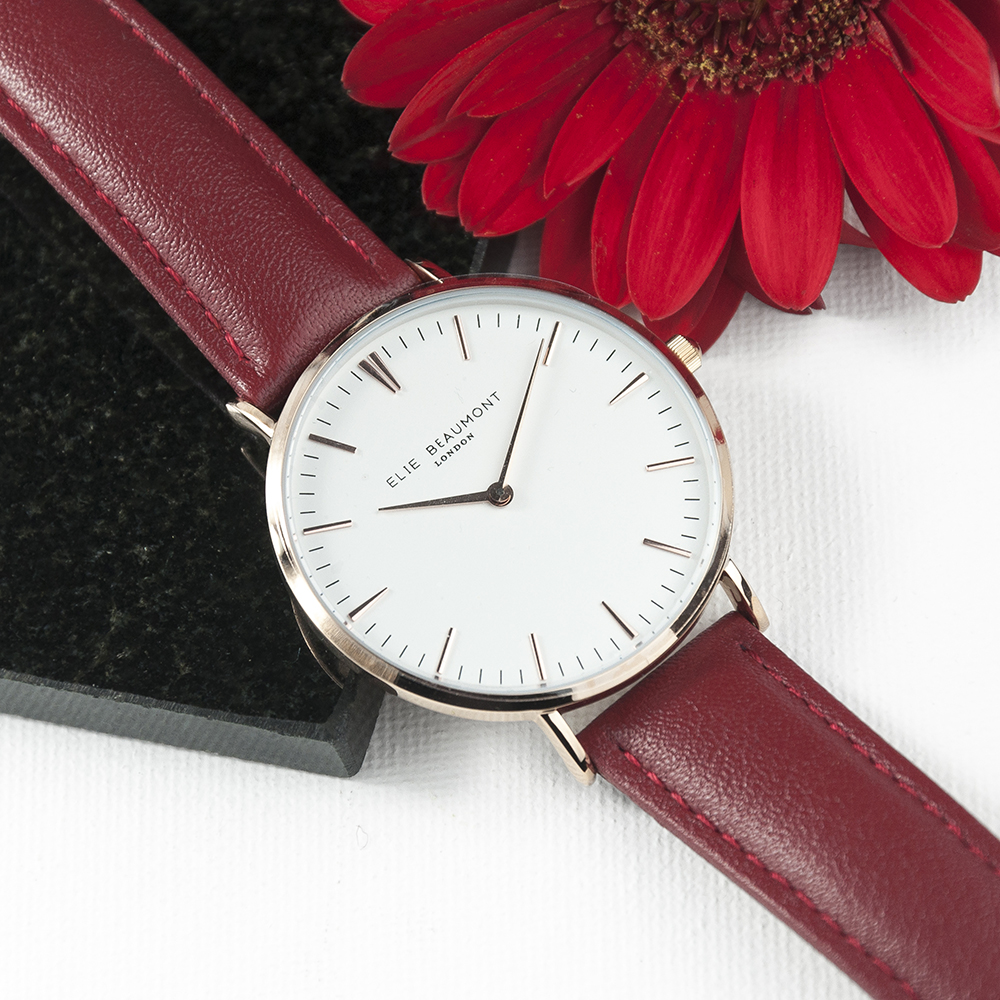 Ladies Watches