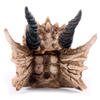 Dragon Skull Money Box