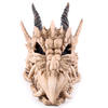 Dragon Skull Money Box