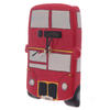 Bus London Routemaster Wall Clock