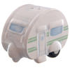 Caravan Salt & Pepper Set