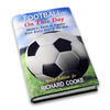Football On This Day Personalised Book