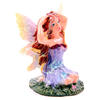 Flower Fairy in a Bag - Box of 24