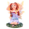 Flower Fairy in a Bag - Box of 24