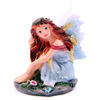 Flower Fairy in a Bag - Box of 24